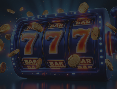 Vulkan Bet